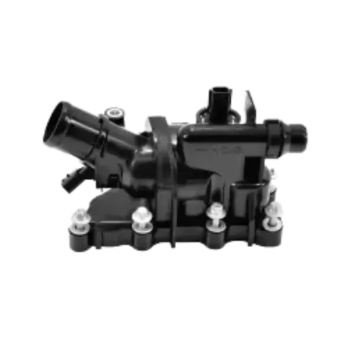 THERMOSTAT